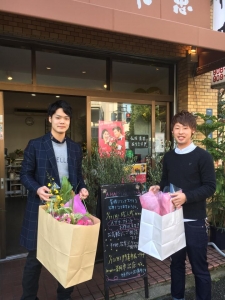 12494948_706958422773706_4182174890665237091_n